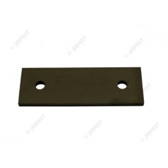 PLATE REINFORCED MP-50 CARRIER USA