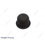 CAP HUB GPW NEW OLD STOCK