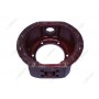 KNUCKLE STEERING RIGHT HAND