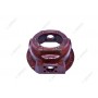 KNUCKLE STEERING RIGHT HAND