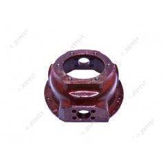 KNUCKLE STEERING RIGHT HAND