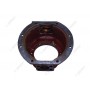 KNUCKLE STEERING LEFT HAND