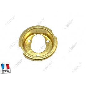 EMBOUT BOUCHON COFFRE RESERVOIR ESSENCE