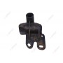 HOUSING STEERING ASS OCC JEEP