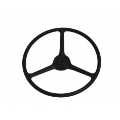 VOLANT DIRECTION SURPLUS M201 NOIR NET