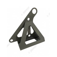BRACKET OIL FILTER TO ENGINE JEEP GPW