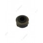 SILENT BLOC BT PETIT MODELE JEEP