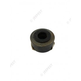 SILENT BLOC BT PETIT MODELE JEEP