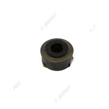 SILENT BLOC BT PETIT MODELE JEEP