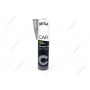 URKISEAL SEAL POLYURETHANE CARTRIDGE