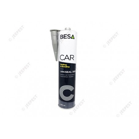URKISEAL SEAL POLYURETHANE CARTRIDGE