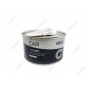 MASTIC POLYESTER BASSE DENSITE