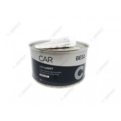 MASTIC POLYESTER BASSE DENSITE URKI-LIGHT