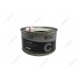 MASTIC POLYESTER ETAIN 2C URKI-TINE NET