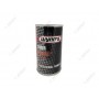 ADDITIF TRAITEMENT HUILE MOTEUR SUPER CHARGE NET