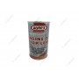 ADDITIF ANTI FUITE HUILE MOTEUR WYNN'S