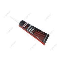 ADDITIF BOITE VITESSE ANTI FUITE/ANTI FRICTION NET