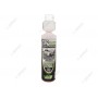 ADDITIF SUBSTI-PLOMB ESSENCE TRAIT/250L