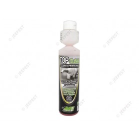 ADDITIF SUBSTI-PLOMB ESSENCE TRAIT/250L