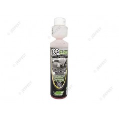 ADDITIF SUBSTI-PLOMB ESSENCE TRAIT/250L