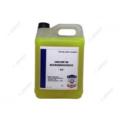 LIQUIDE REFROIDISEMENT -30 (5 LITRES) NET