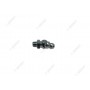 GRAISSEUR COUDE 1/4 COUDE 45deg