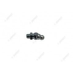 GRAISSEUR COUDE 1/4 COUDE 45deg