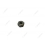 ECROU HU 1/4 UNC
