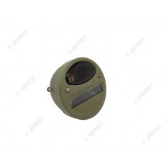 LAMP TAIL LIGHT US 12 VOLTS LEFT NET