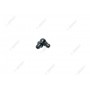 GRAISSEUR COUDE 1/4 COUDE 90deg
