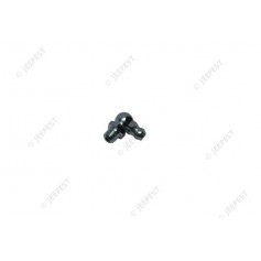 GRAISSEUR COUDE 1/4 COUDE 90deg