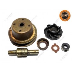 KIT REPAIR WATER PUMP GMC