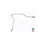 TUBE OIL ENGINE HOSE TO GAUGE DODGE