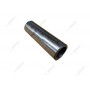 AXE PISTON COTE STANDARD DODGE