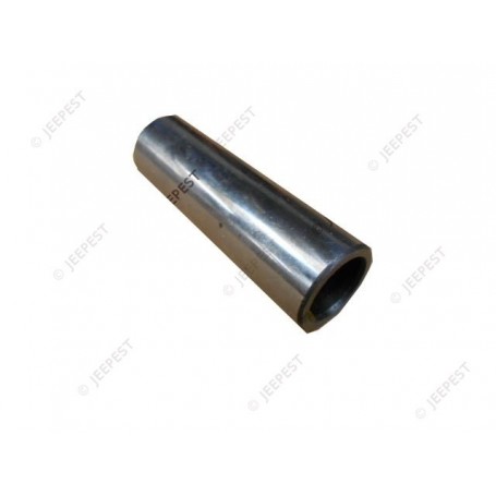 AXE PISTON COTE STANDARD DODGE