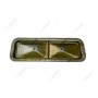 COVER ENGINE VALVE COMPARTMENT DODGE