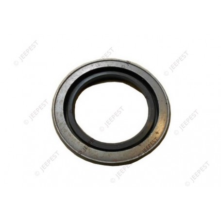 SEAL OIL ENGINE TIMING COVER DODGE