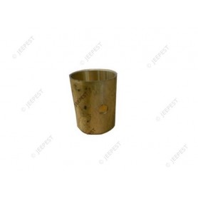BUSHING ENGINE PISTON PIN T214
