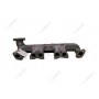 MANIFOLD EXHAUST NOS DODGE