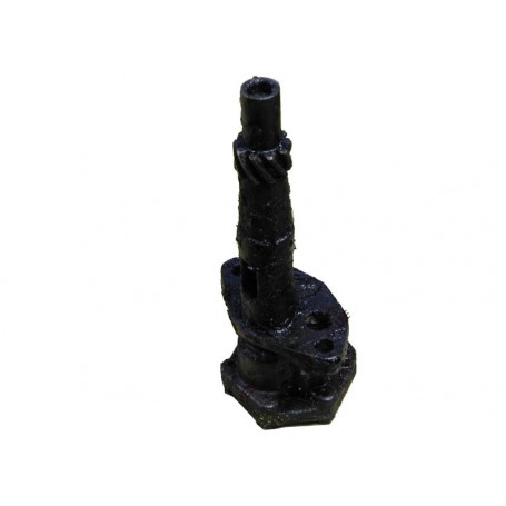 POMPE A HUILE MOTEUR DODGE T214 NET