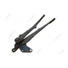 LEVER TRANSFER 6X6