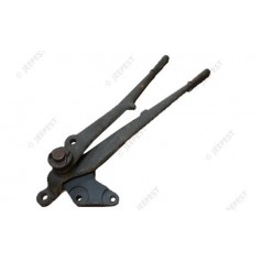 LEVER  TRANSFER 6X6