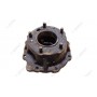 HOUSING BEARING UPPER TRANSFER 6X6