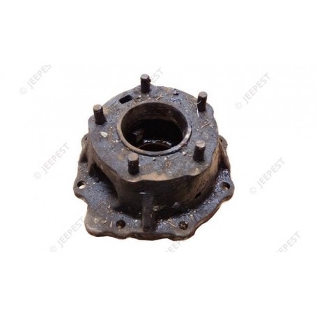 HOUSING BEARING UPPER TRANSFER 6X6