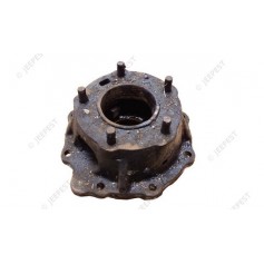 HOUSING BEARING UPPER TRANSFER 6X6