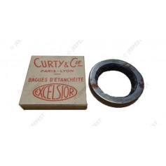 SEAL OIL OUTPUT TRANSFER 6X6
