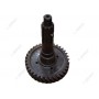 GEAR MAIN DRIVE TRANSFER 6X6