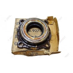 HOUSING FRONT BEARING TRANSFER 6X6
