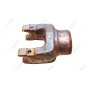 YOKE TRANSFER OUTPUT FT/INT/AXLE 6X6