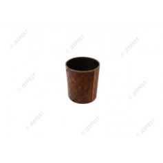 BAGUE FOURCHETTE EMBRAYAGE DODGE